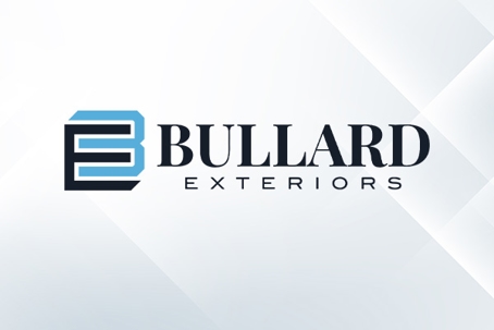 Bullard Exteriors