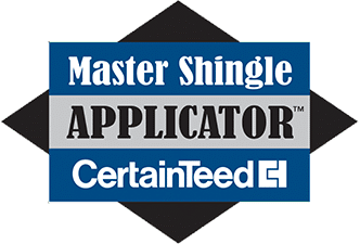 CertainTeed Master Shingle Applicator